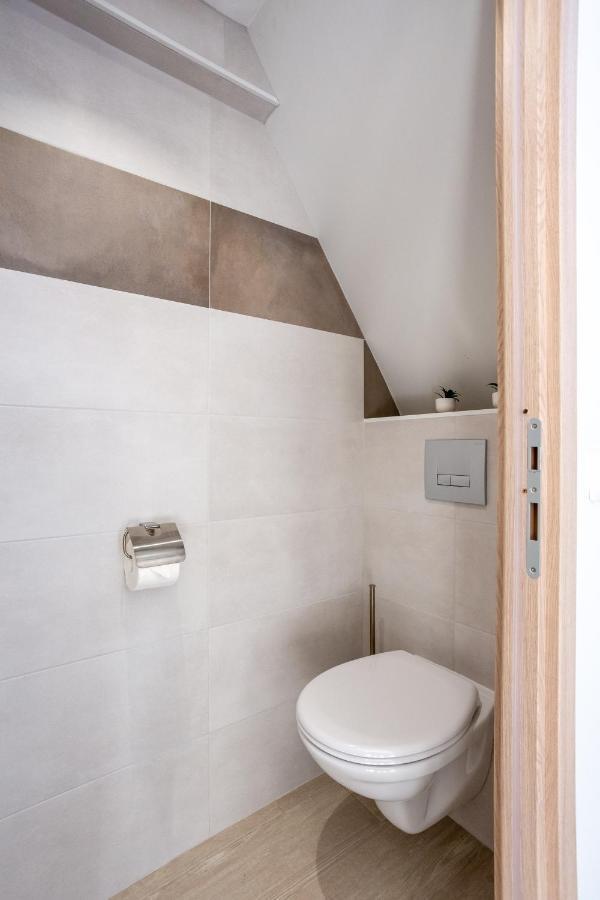 Appartement Marineland Sea View Antibes Luaran gambar